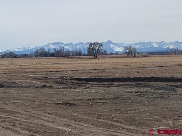 Listing photo 2 for LOT7 Bridges Dr, Montrose CO 81401