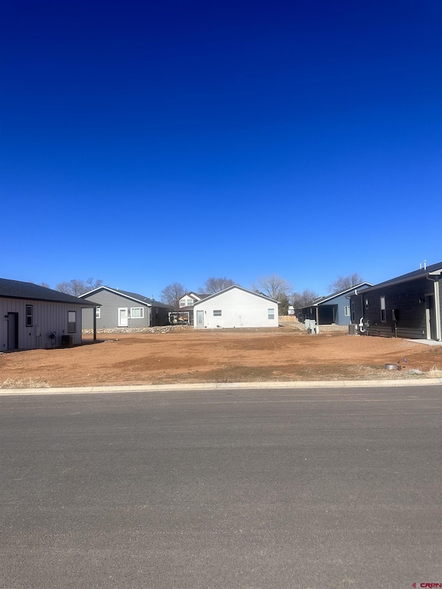 426 Jarrett Ave, Cortez CO, 81321 land for sale