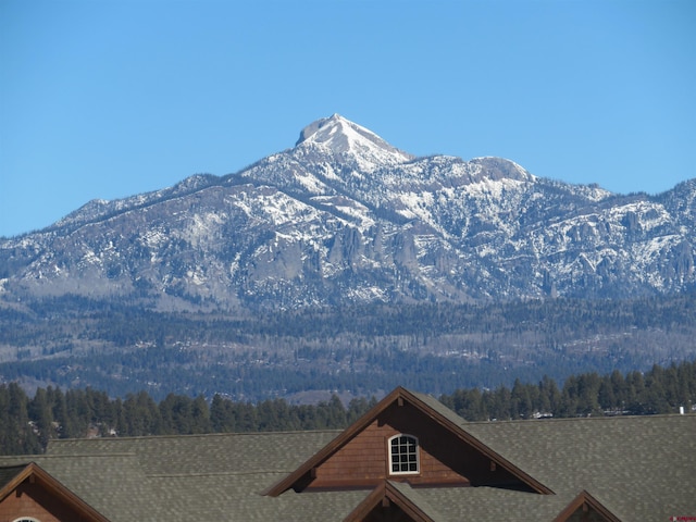 219 Lakeside Dr, Pagosa Springs CO, 81147 land for sale