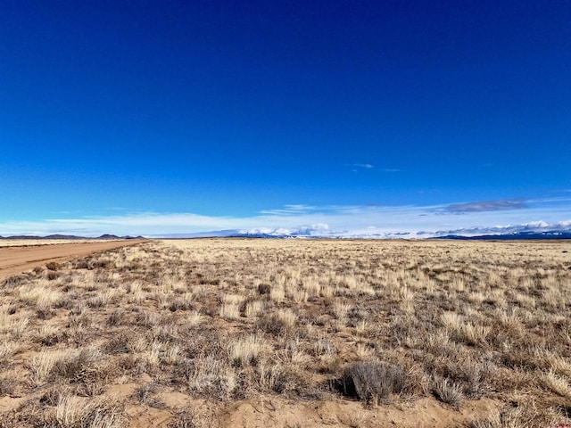 TBD Cherokee Dr, San Luis CO, 81152 land for sale