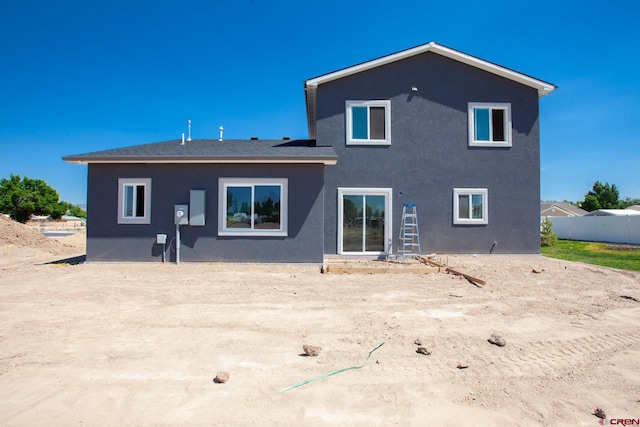 1060 E 6th St Costa, Unit Costa, Delta, CO 81416