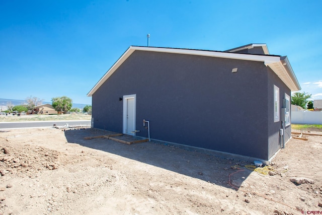 1060 E 6th St Costa, Unit Costa, Delta, CO 81416