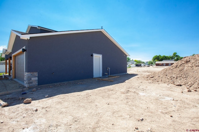 1060 E 6th St Costa, Unit Costa, Delta, CO 81416