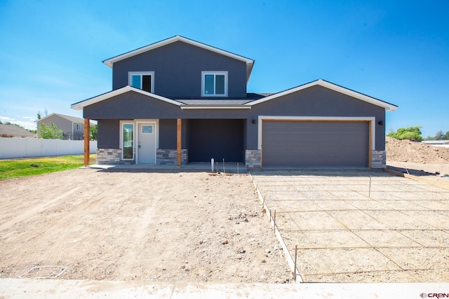 1060 E 6th St Costa, Unit Costa, Delta, CO 81416
