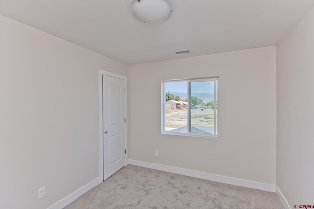 1060 E 6th St Costa, Unit Costa, Delta, CO 81416