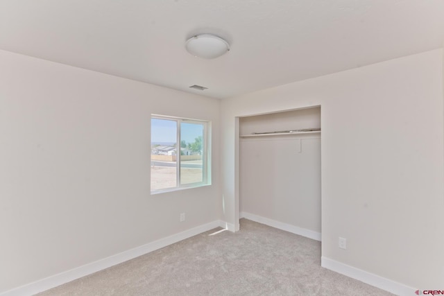 1060 E 6th St Costa, Unit Costa, Delta, CO 81416