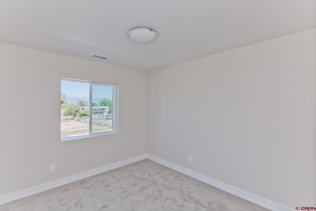 1060 E 6th St Costa, Unit Costa, Delta, CO 81416