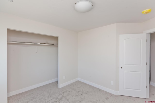 1060 E 6th St Costa, Unit Costa, Delta, CO 81416