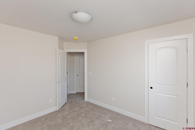 1060 E 6th St Costa, Unit Costa, Delta, CO 81416