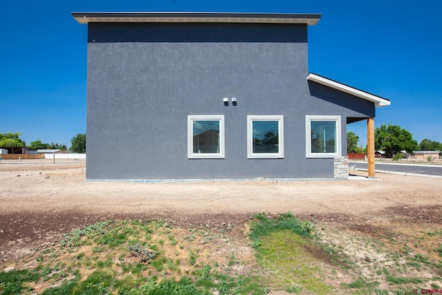 1060 E 6th St Costa, Unit Costa, Delta, CO 81416