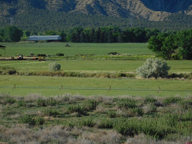 22215 Rd D.6, Cortez, CO 81321