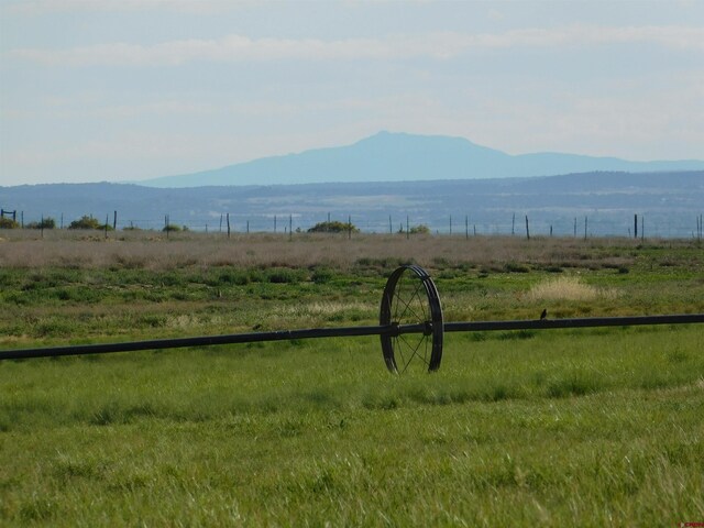 22215 Rd D.6, Cortez, CO 81321