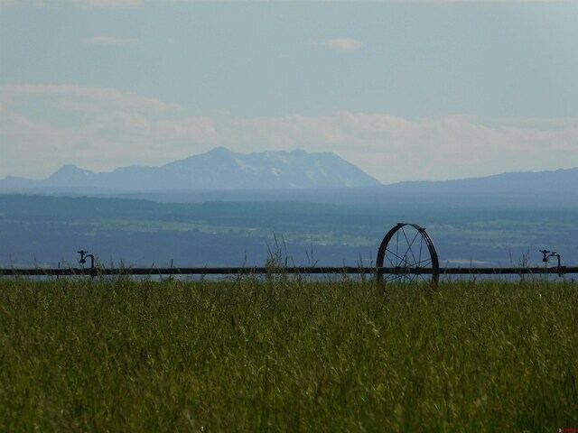 22215 Rd D.6, Cortez, CO 81321