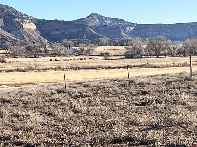 22215 Rd D.6, Cortez, CO 81321