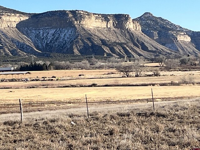 22215 Rd D.6, Cortez, CO 81321