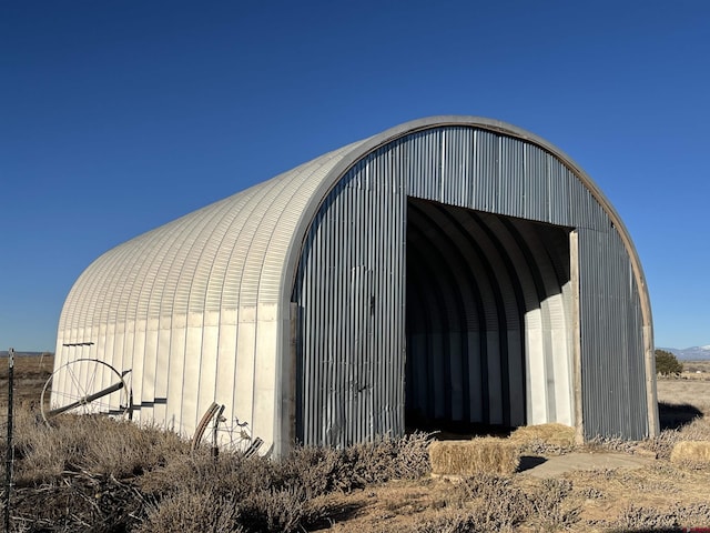 22215 Rd D.6, Cortez, CO 81321