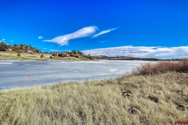 Listing photo 2 for 127 Pebble Cir, Pagosa Springs CO 81147