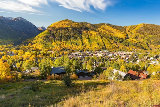 Listing photo 2 for 448 Tomboy Rd, Telluride CO 81435