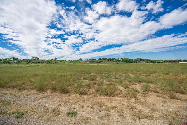 TBD 6353 Road, Montrose CO, 81403 land for sale