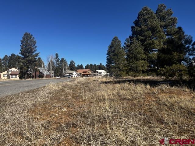 Listing photo 2 for 183 Park Ave, Pagosa Springs CO 81147