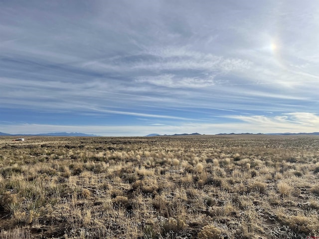 Listing photo 3 for BLK2LOT1 25th St, Blanca CO 81123