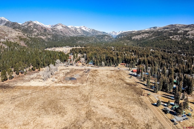 18702 County Road 501, Bayfield, CO 81122