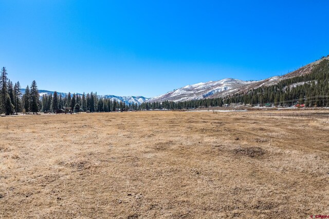 18702 County Road 501, Bayfield, CO 81122