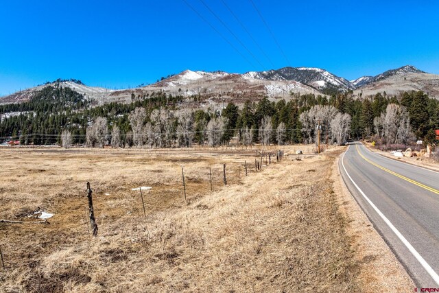 18702 County Road 501, Bayfield, CO 81122
