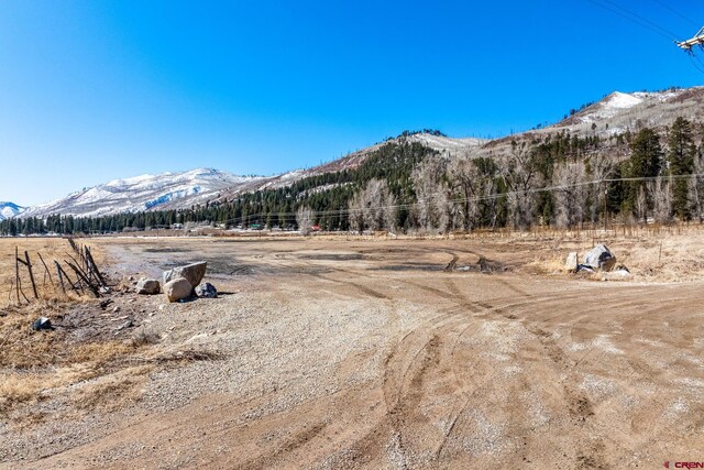 18702 County Road 501, Bayfield, CO 81122