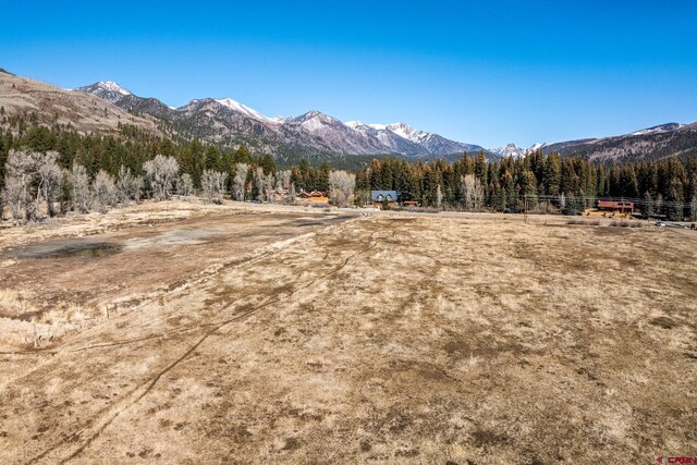 18702 County Road 501, Bayfield, CO 81122