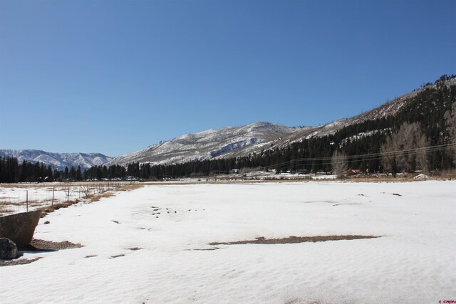 18702 County Road 501, Bayfield, CO 81122