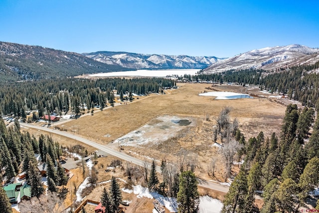 18702 County Road 501, Bayfield, CO 81122