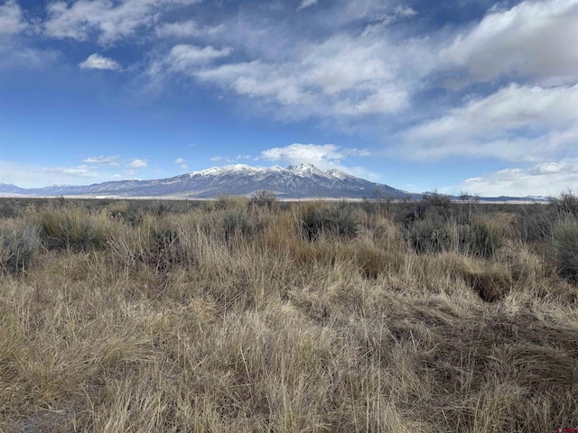 TBD County Road 6 S, Alamosa CO, 81101 land for sale