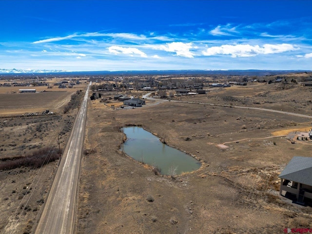 Listing photo 3 for 59440 Lone Eagle Rd, Montrose CO 81403