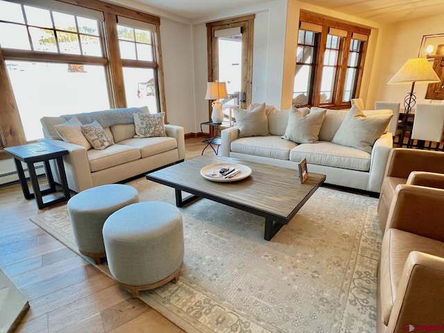 Listing photo 2 for 14 Hunter Hill Rd Unit C203, Mount Crested Butte CO 81225