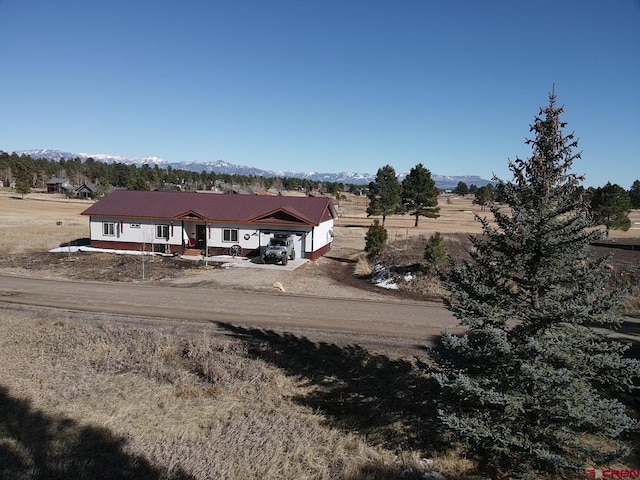 94 Pines Club Pl, Pagosa Springs CO, 81147 land for sale