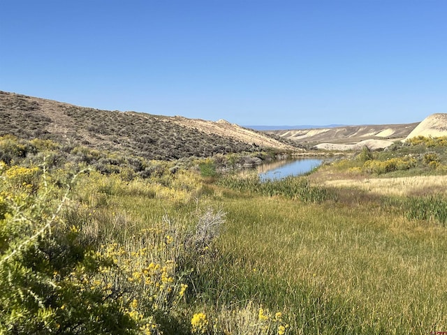 TBD Payne Siding Rd, Hotchkiss, CO 81419
