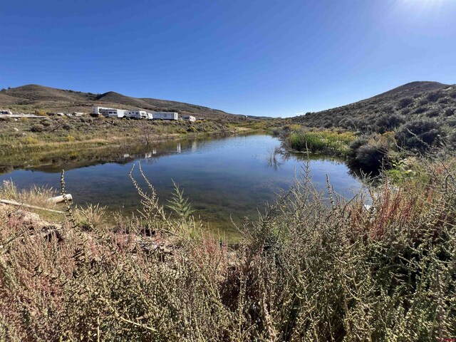 TBD Payne Siding Rd, Hotchkiss, CO 81419
