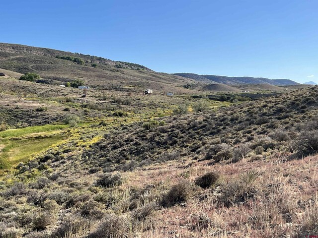 TBD Payne Siding Rd, Hotchkiss, CO 81419