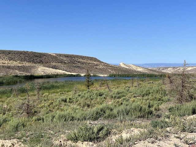 TBD Payne Siding Rd, Hotchkiss, CO 81419