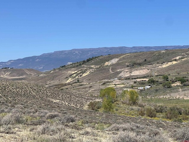 TBD Payne Siding Rd, Hotchkiss, CO 81419