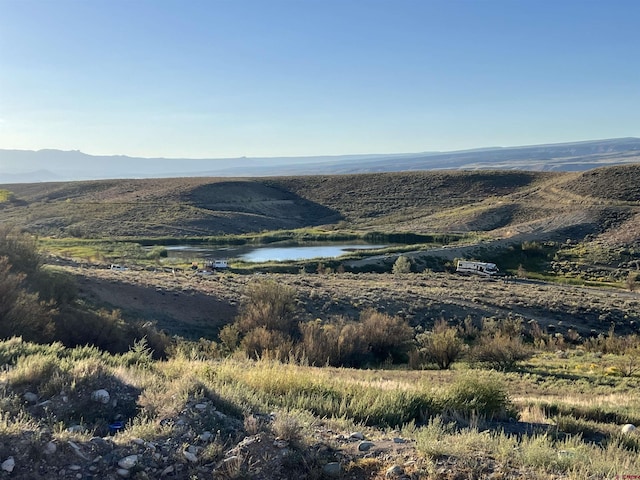 TBD Payne Siding Rd, Hotchkiss, CO 81419