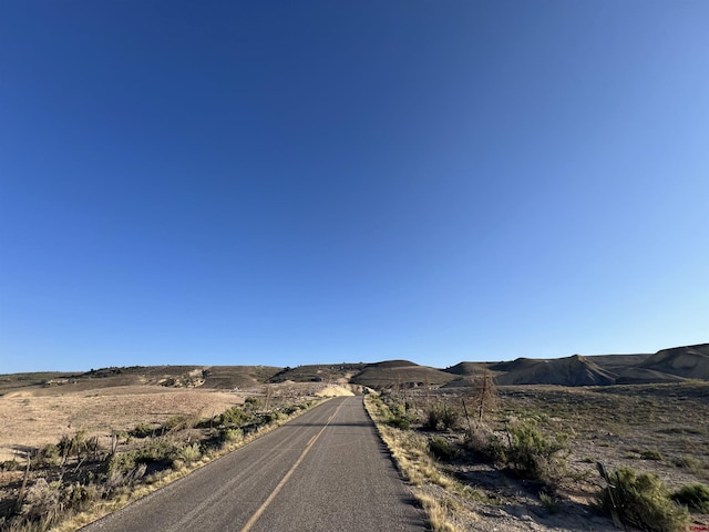TBD Payne Siding Rd, Hotchkiss, CO 81419