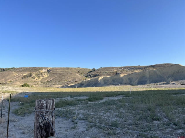 TBD Payne Siding Rd, Hotchkiss, CO 81419