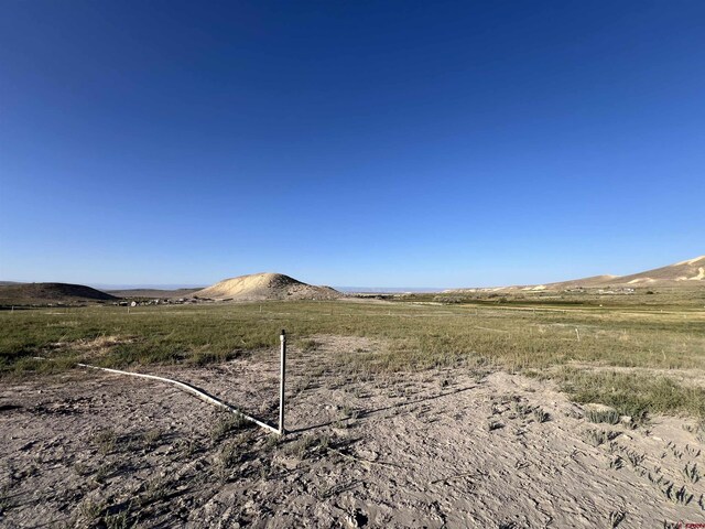 TBD Payne Siding Rd, Hotchkiss, CO 81419