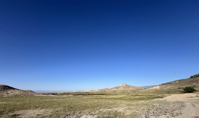 TBD Payne Siding Rd, Hotchkiss, CO 81419