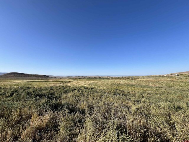 TBD Payne Siding Rd, Hotchkiss, CO 81419
