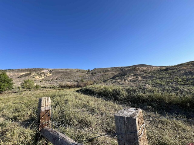 TBD Payne Siding Rd, Hotchkiss, CO 81419