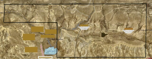 TBD Payne Siding Rd, Hotchkiss, CO 81419