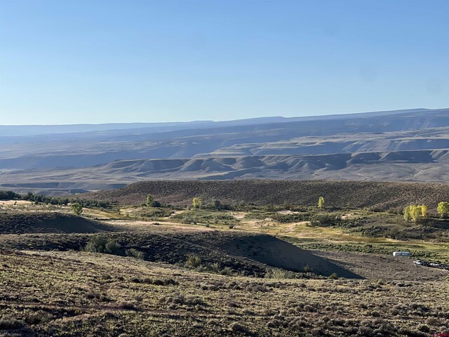 TBD Payne Siding Rd, Hotchkiss, CO 81419